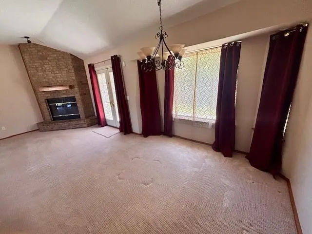 Photo 8 — 1716 Glacier Lane, Edmond, OK 73003