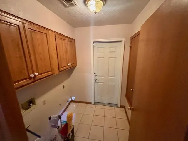 Photo 11 — 1716 Glacier Lane, Edmond, OK 73003