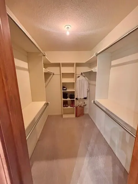 Photo 15 — 1716 Glacier Lane, Edmond, OK 73003