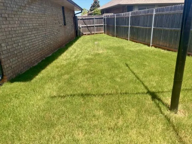 Photo 16 — 1716 Glacier Lane, Edmond, OK 73003