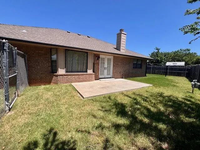 Photo 19 — 1716 Glacier Lane, Edmond, OK 73003