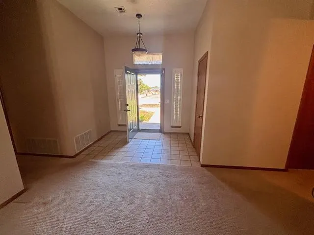 Photo 20 — 1716 Glacier Lane, Edmond, OK 73003