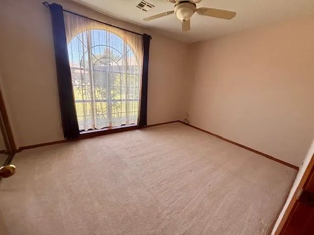 Photo 21 — 1716 Glacier Lane, Edmond, OK 73003