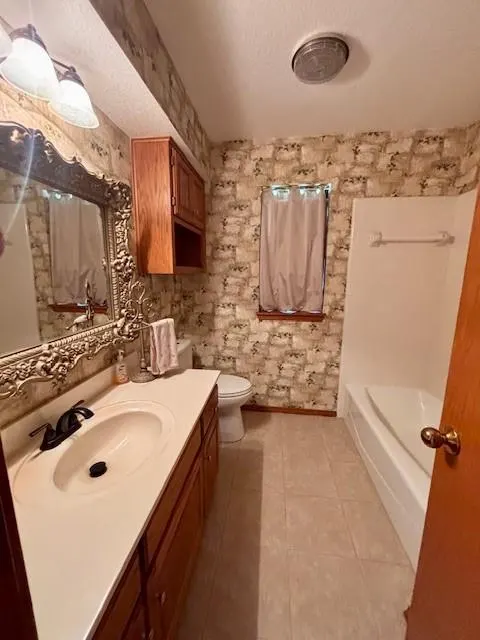 Photo 22 — 1716 Glacier Lane, Edmond, OK 73003