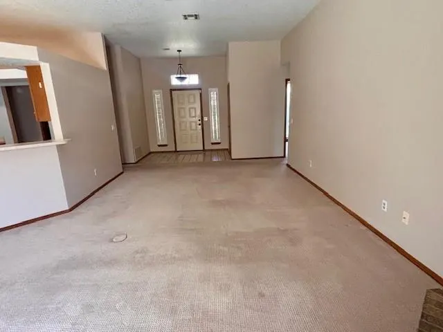 Photo 23 — 1716 Glacier Lane, Edmond, OK 73003