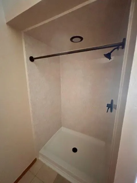 Photo 25 — 1716 Glacier Lane, Edmond, OK 73003