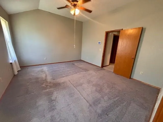 Photo 26 — 1716 Glacier Lane, Edmond, OK 73003