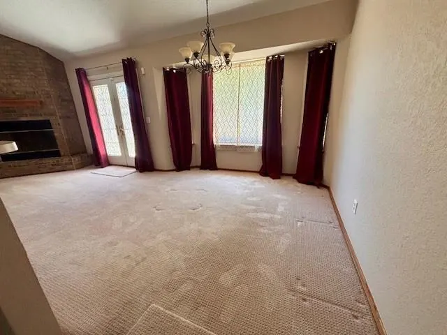 Photo 28 — 1716 Glacier Lane, Edmond, OK 73003