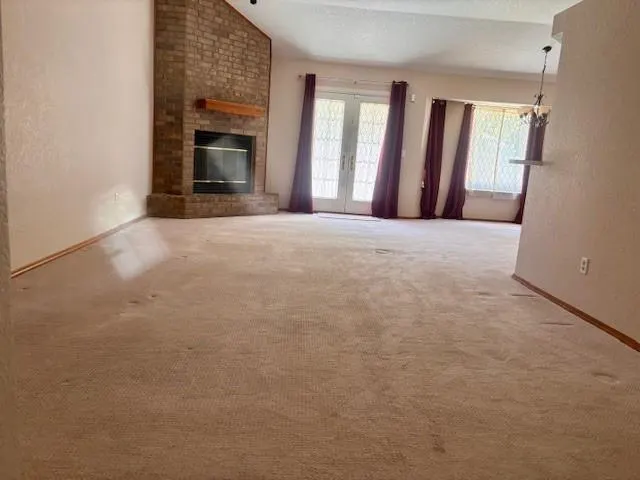 Photo 29 — 1716 Glacier Lane, Edmond, OK 73003