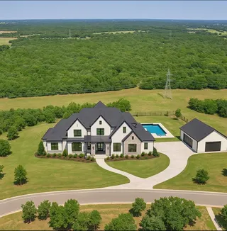 Sold home at 3357 High Ranch Way