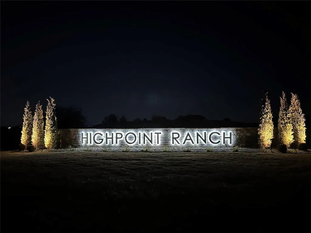 Photo 31 — 3357 High Ranch Way, Arcadia, OK 73007