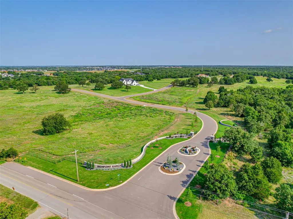 Photo 6 — 3357 High Ranch Way, Arcadia, OK 73007