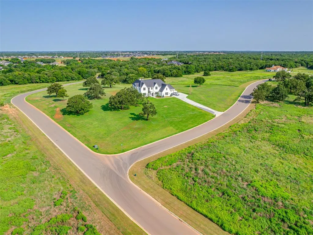 Photo 7 — 3357 High Ranch Way, Arcadia, OK 73007