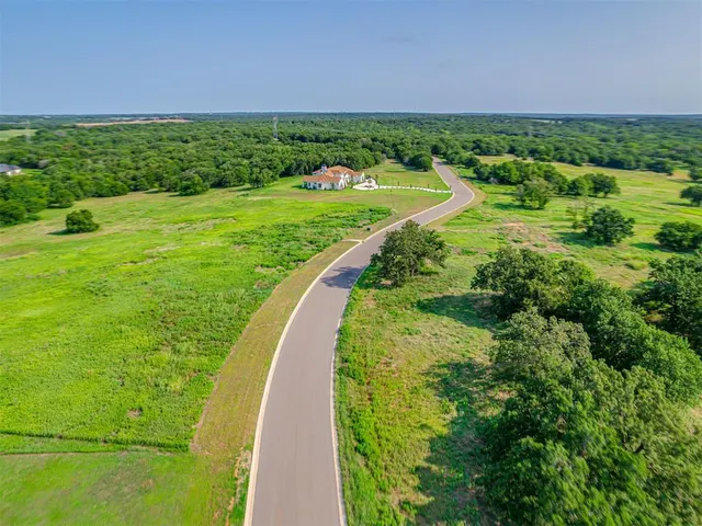Photo 8 — 3357 High Ranch Way, Arcadia, OK 73007