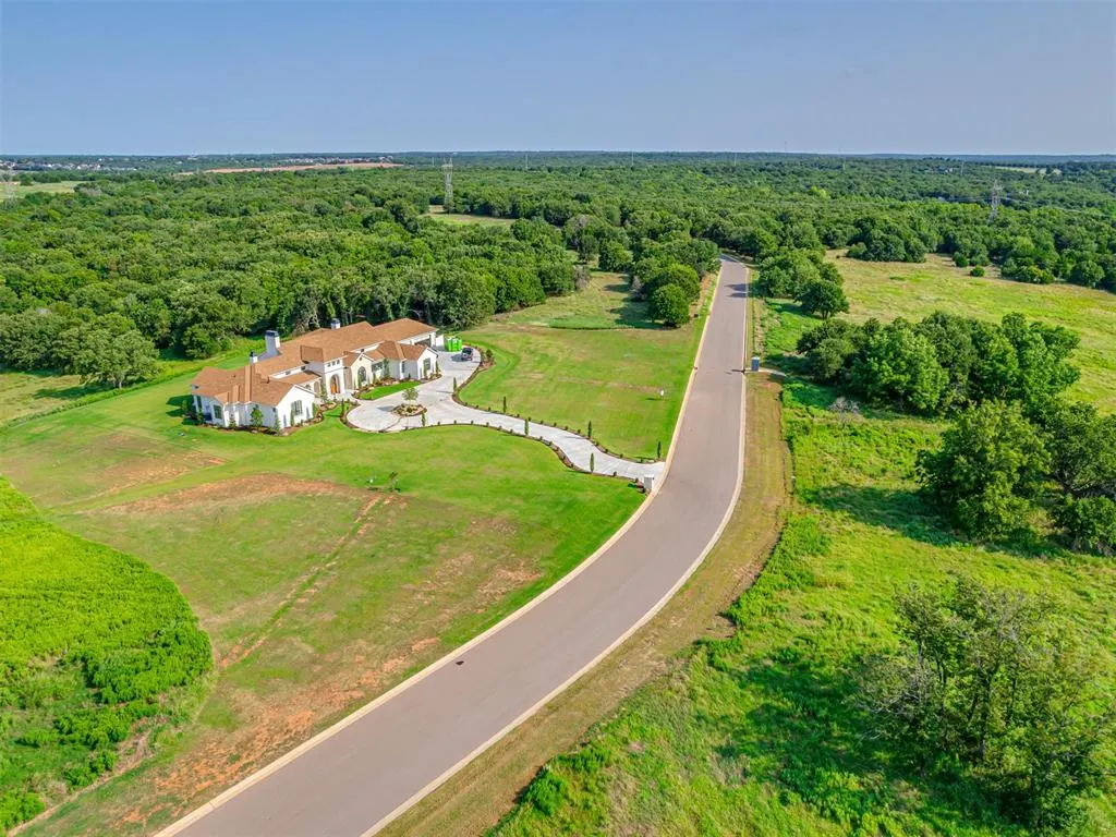 Photo 9 — 3357 High Ranch Way, Arcadia, OK 73007