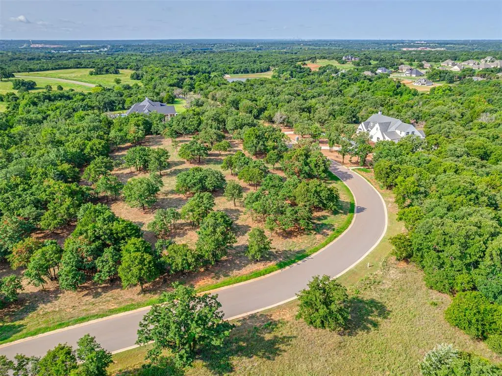 Photo 11 — 3357 High Ranch Way, Arcadia, OK 73007