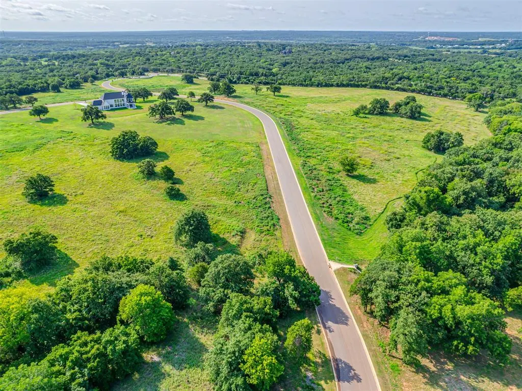 Photo 13 — 3357 High Ranch Way, Arcadia, OK 73007