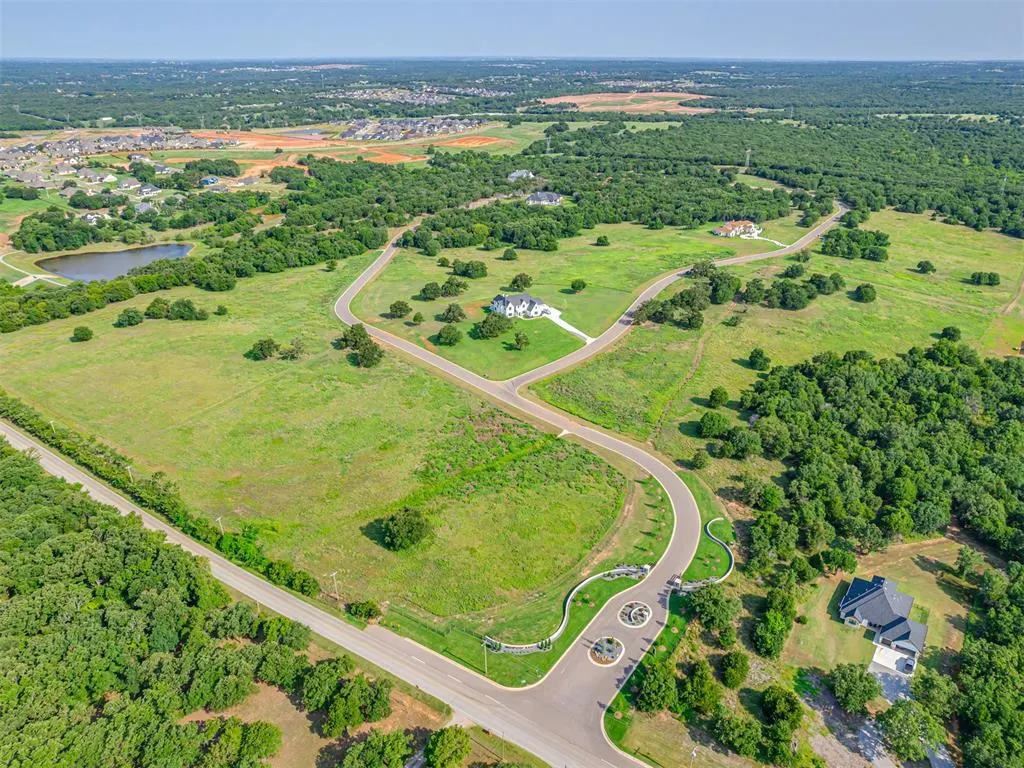 Photo 15 — 3357 High Ranch Way, Arcadia, OK 73007