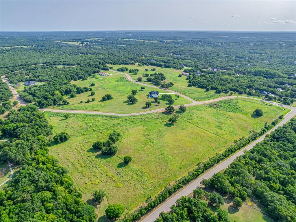 Photo 16 — 3357 High Ranch Way, Arcadia, OK 73007