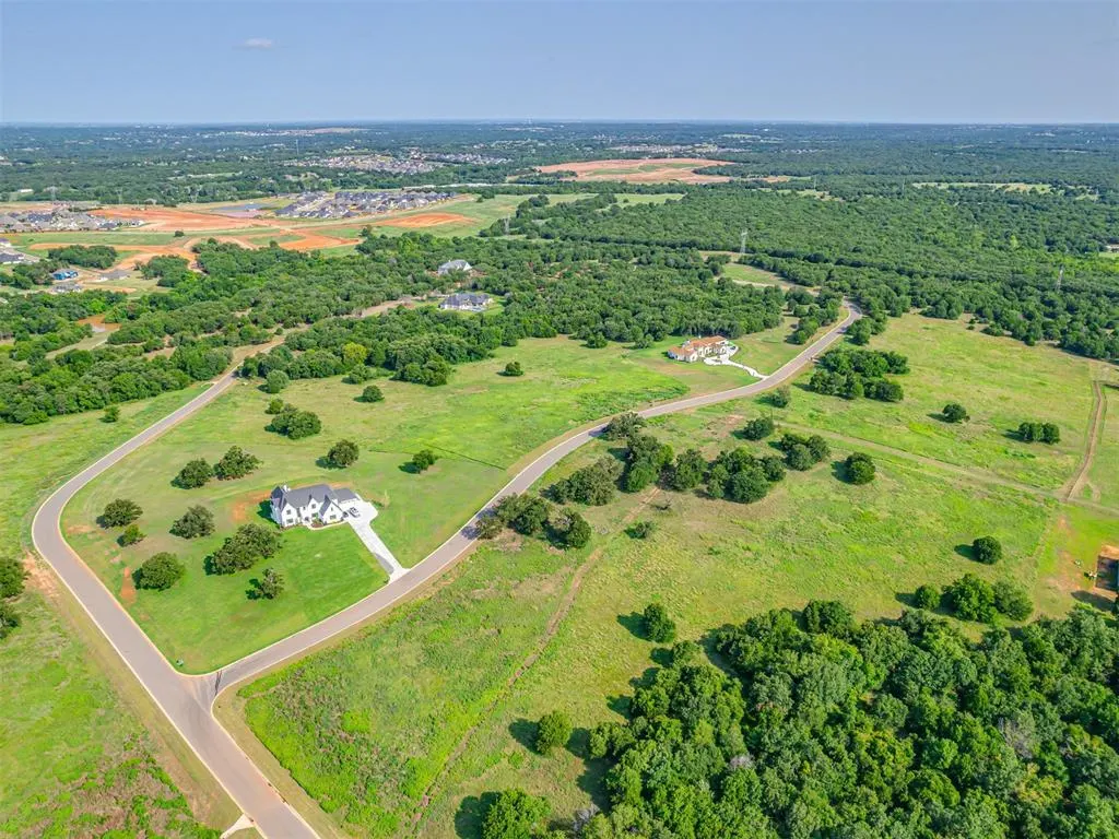 Photo 18 — 3357 High Ranch Way, Arcadia, OK 73007