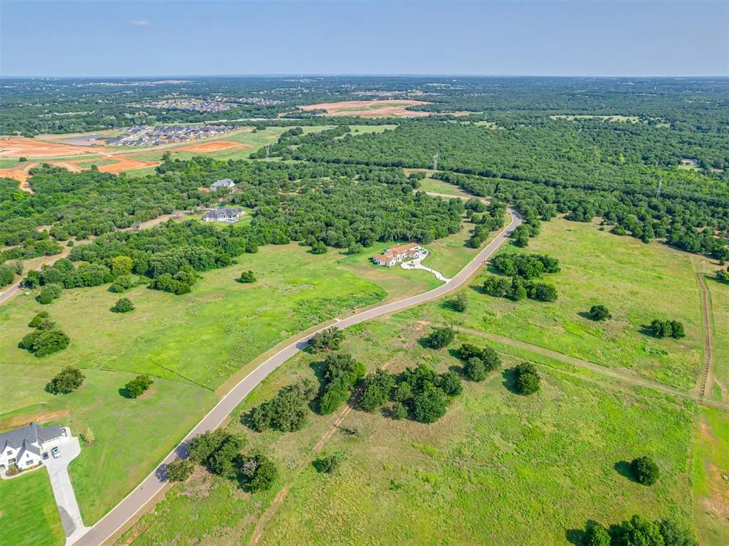 Photo 20 — 3357 High Ranch Way, Arcadia, OK 73007