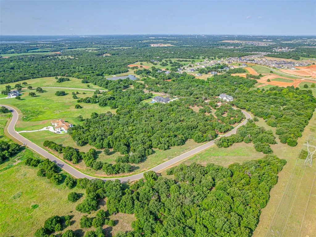 Photo 23 — 3357 High Ranch Way, Arcadia, OK 73007