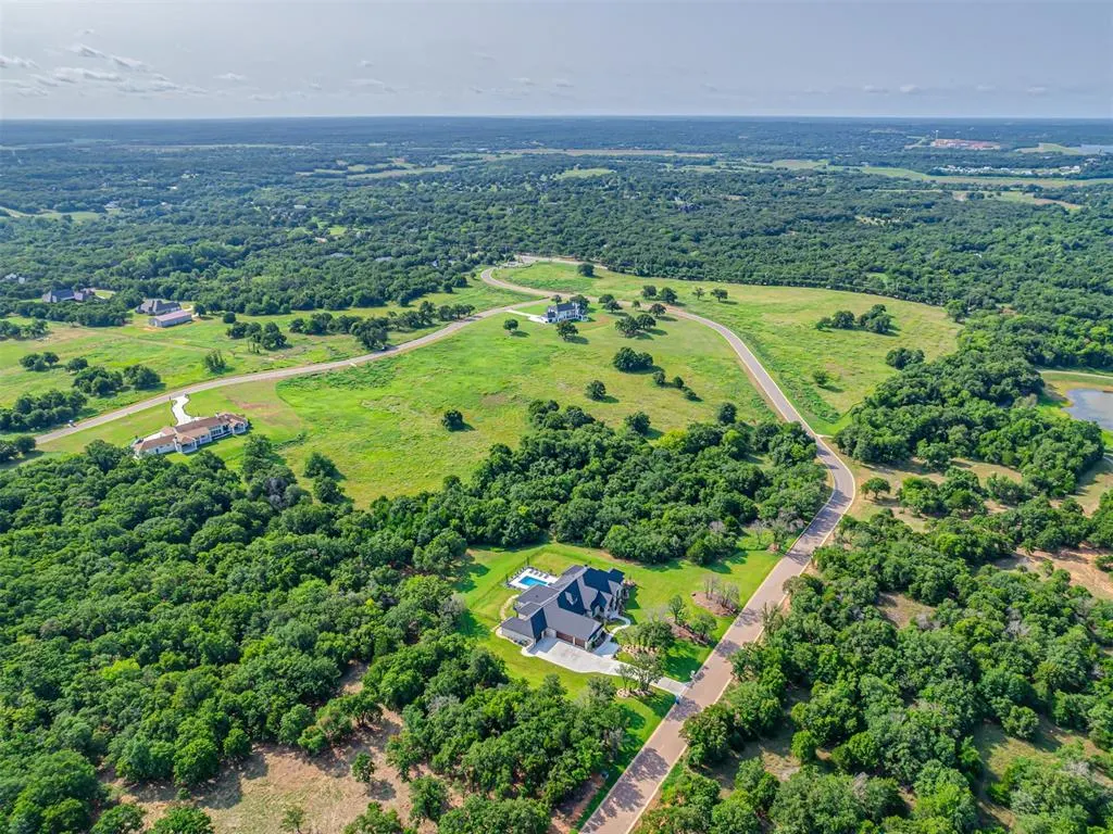 Photo 25 — 3357 High Ranch Way, Arcadia, OK 73007