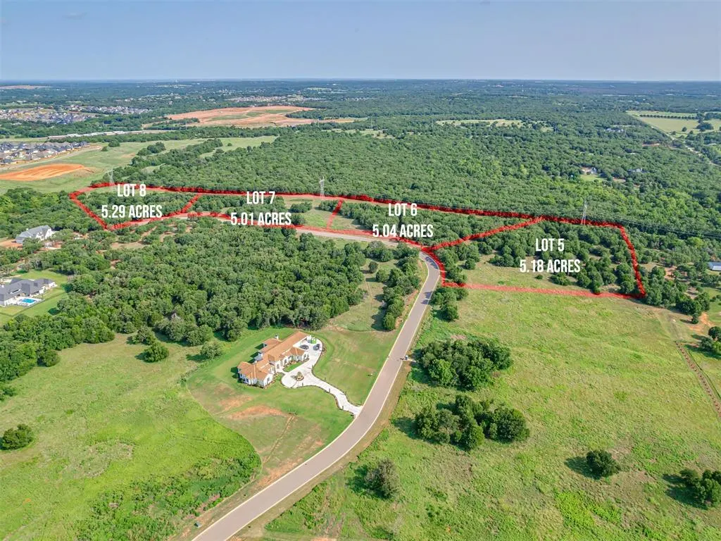 Photo 28 — 3357 High Ranch Way, Arcadia, OK 73007