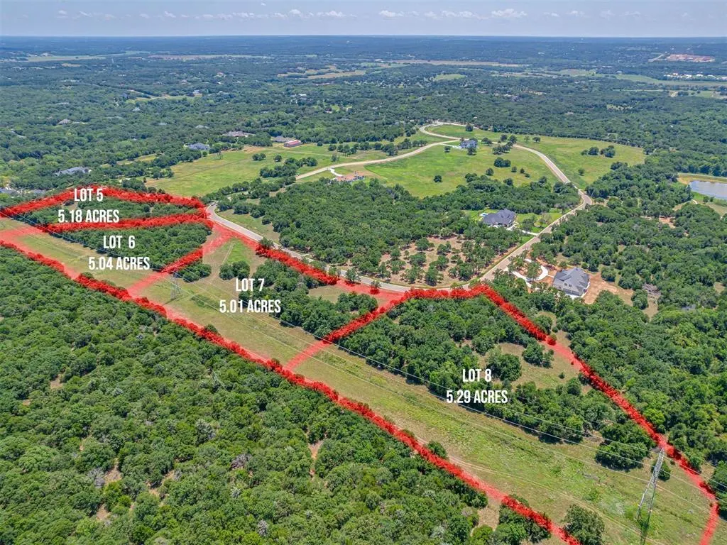 Photo 29 — 3357 High Ranch Way, Arcadia, OK 73007