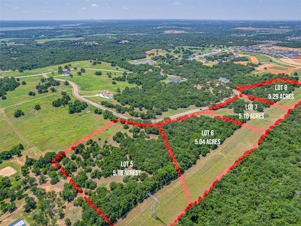 Photo 30 — 3357 High Ranch Way, Arcadia, OK 73007
