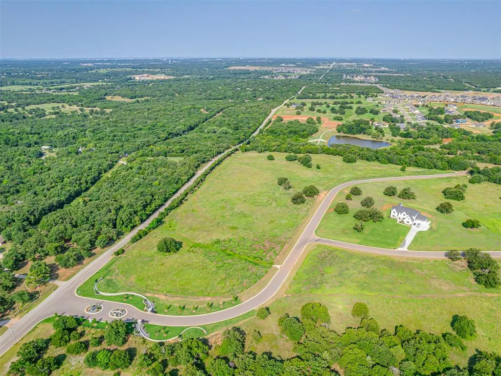 Photo 18 — 3356 High View Drive, Arcadia, OK 73007