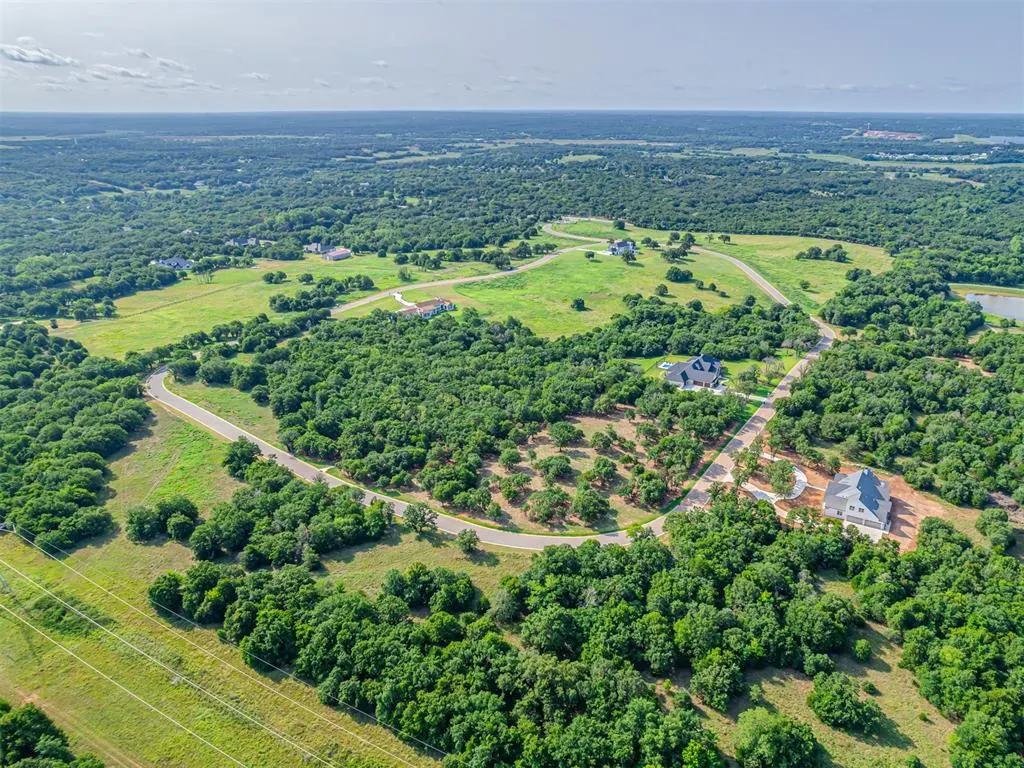 Photo 23 — 3356 High View Drive, Arcadia, OK 73007