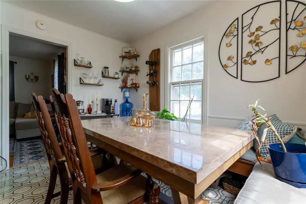 Photo 12 — 527 S 11TH Street, Clinton, OK 73601
