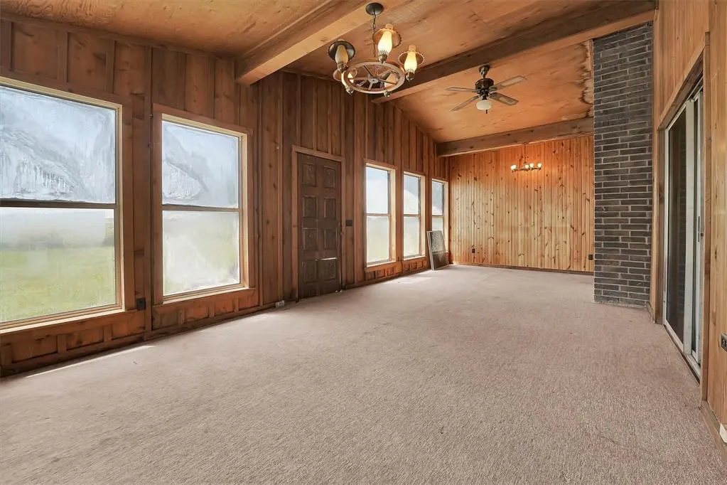 Photo 10 — 200 W Quail Drive, Cordell, OK 73632