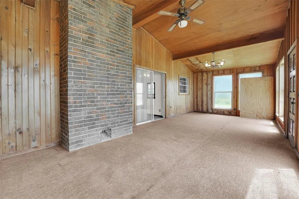Photo 11 — 200 W Quail Drive, Cordell, OK 73632