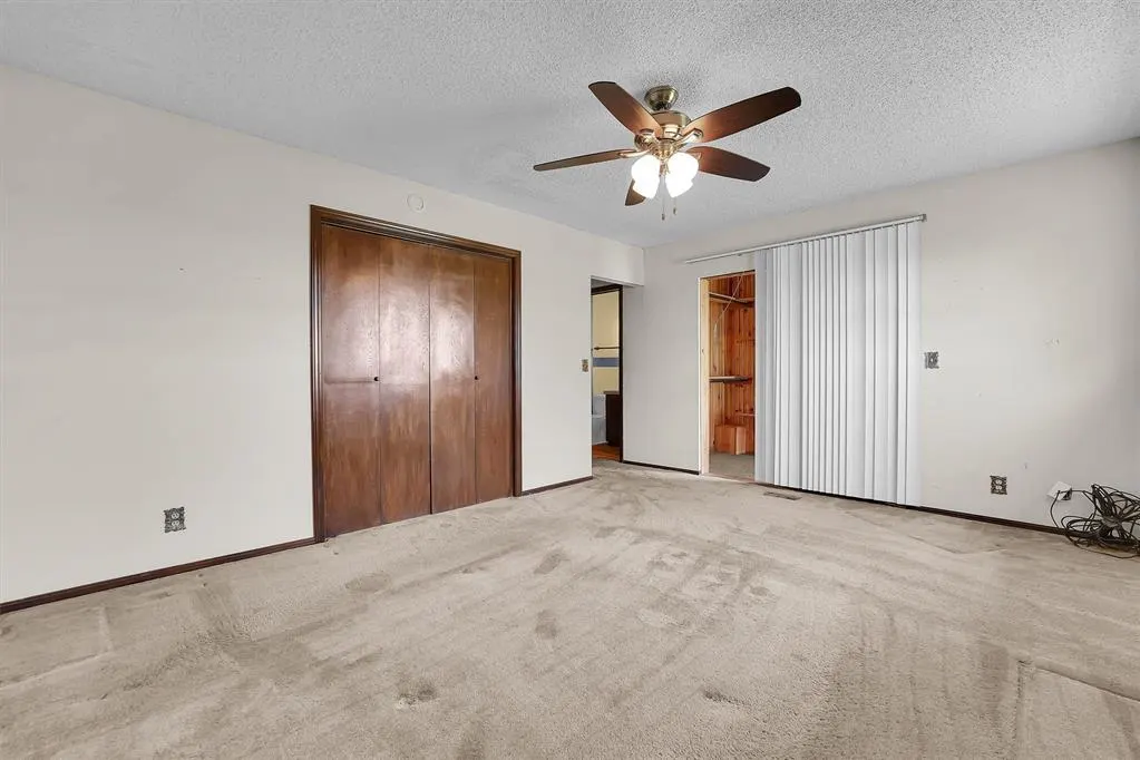 Photo 13 — 200 W Quail Drive, Cordell, OK 73632