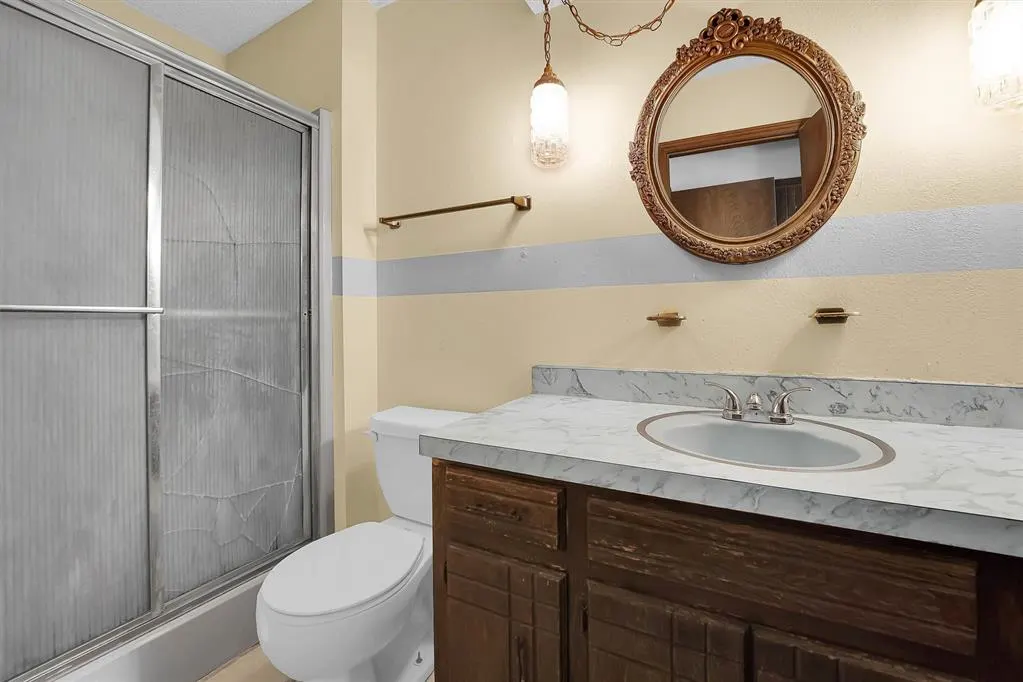 Photo 15 — 200 W Quail Drive, Cordell, OK 73632