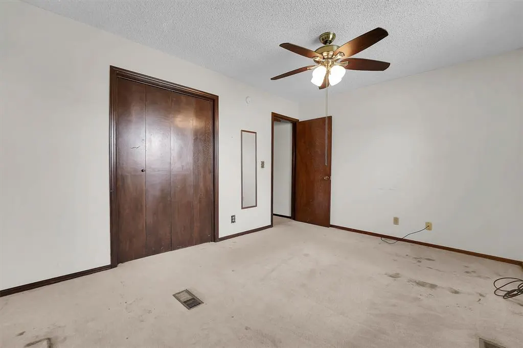 Photo 19 — 200 W Quail Drive, Cordell, OK 73632