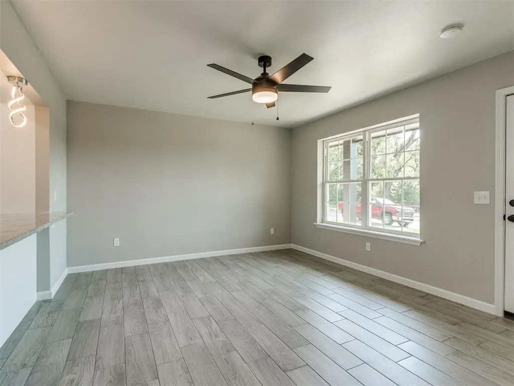 Photo 9 — 216 N Cedar Street, Luther, OK 73054