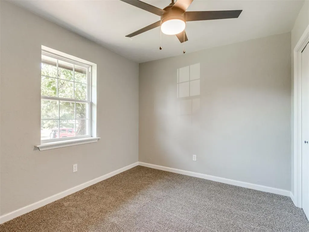 Photo 29 — 216 N Cedar Street, Luther, OK 73054