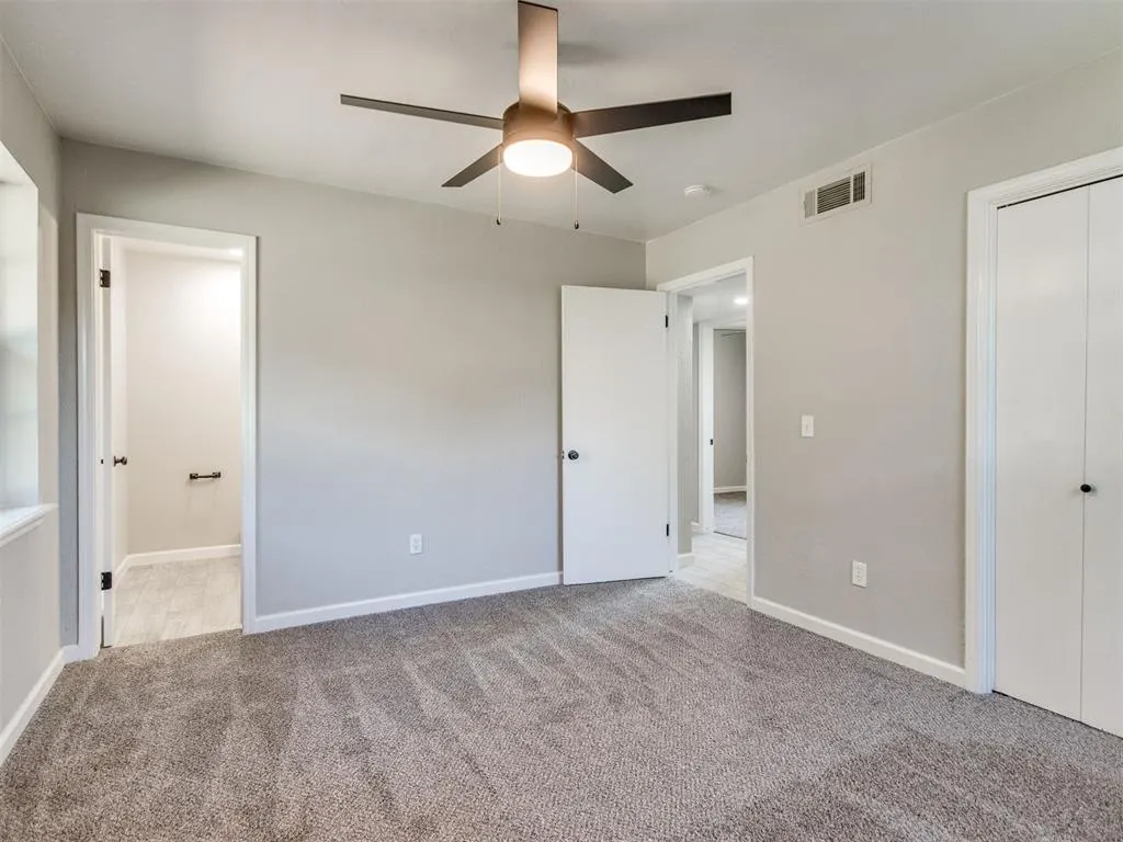 Photo 33 — 216 N Cedar Street, Luther, OK 73054