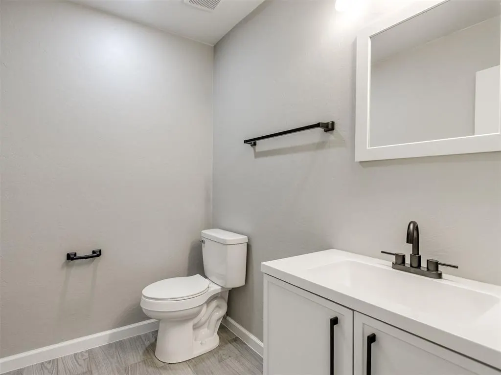 Photo 35 — 216 N Cedar Street, Luther, OK 73054