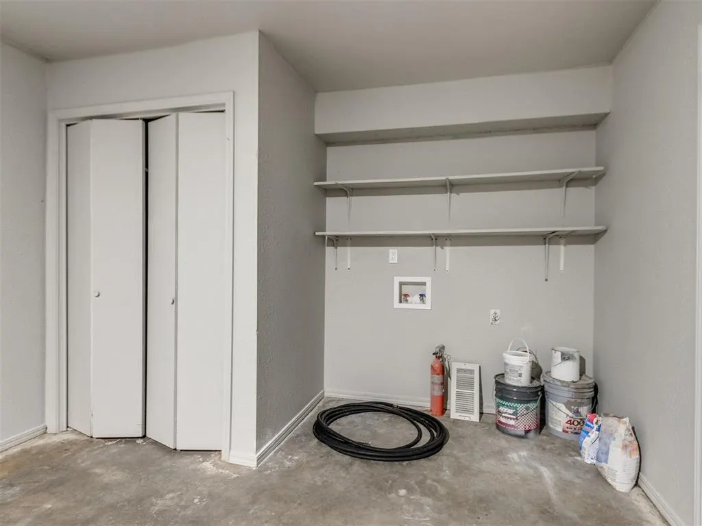 Photo 37 — 216 N Cedar Street, Luther, OK 73054