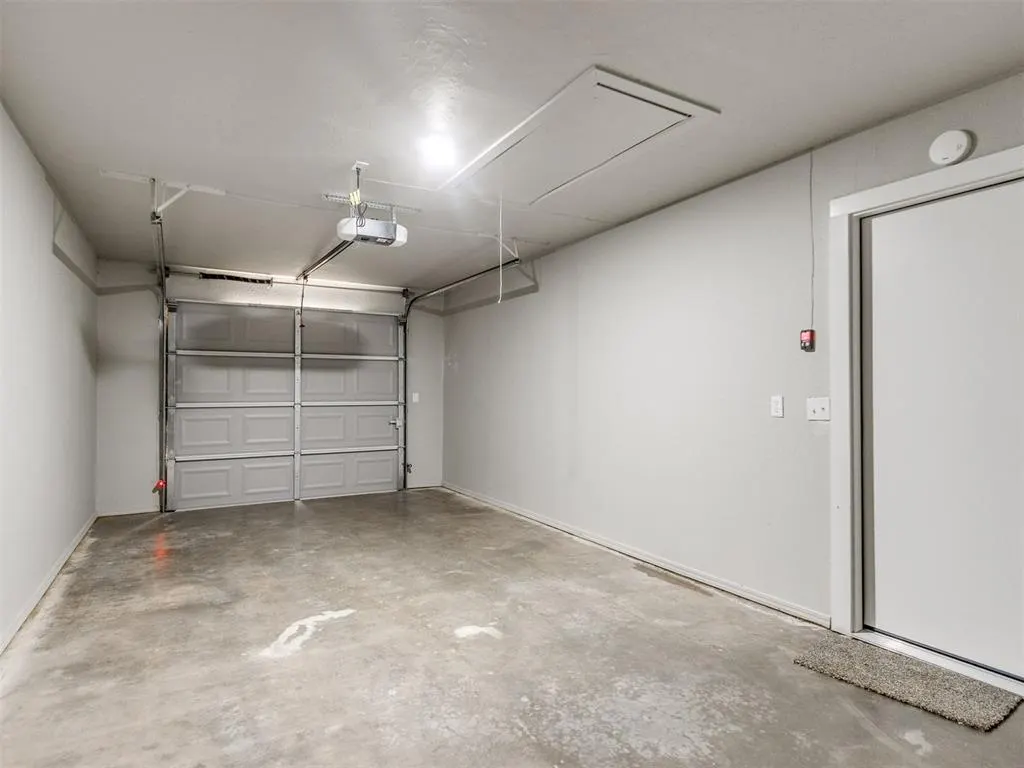 Photo 38 — 216 N Cedar Street, Luther, OK 73054