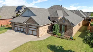 Sold home at 13340 Greenscape Road