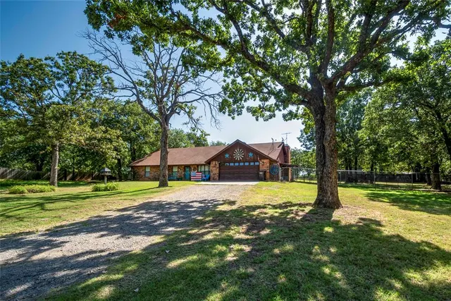 Photo 2 — 910882 S 3440 Road, Chandler, OK 74834