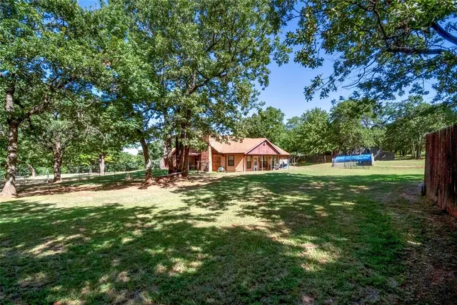 Photo 3 — 910882 S 3440 Road, Chandler, OK 74834