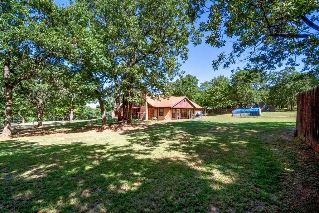 Photo 4 — 910882 S 3440 Road, Chandler, OK 74834