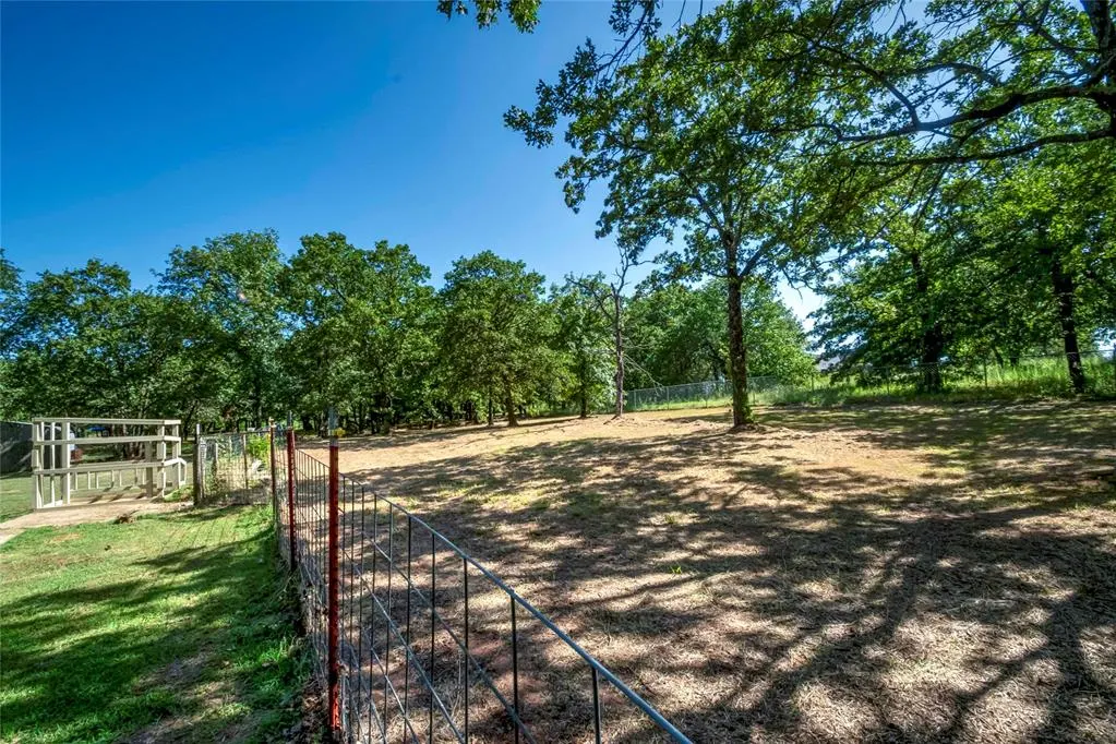 Photo 6 — 910882 S 3440 Road, Chandler, OK 74834