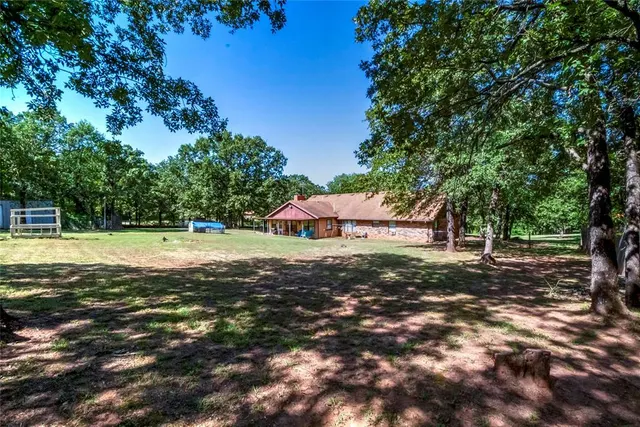 Photo 7 — 910882 S 3440 Road, Chandler, OK 74834